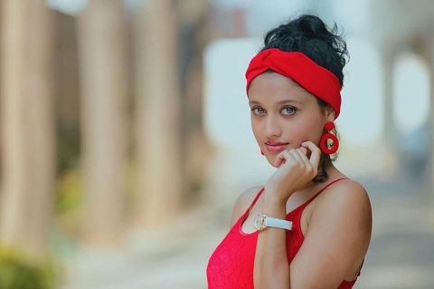 Patrick Joseph Photography