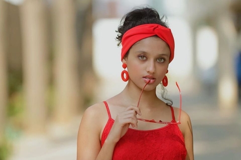 Patrick Joseph Photography