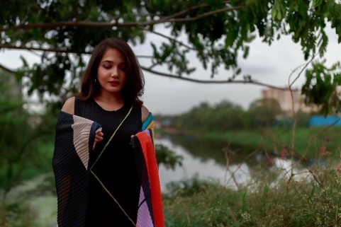 Patrick Joseph Photography