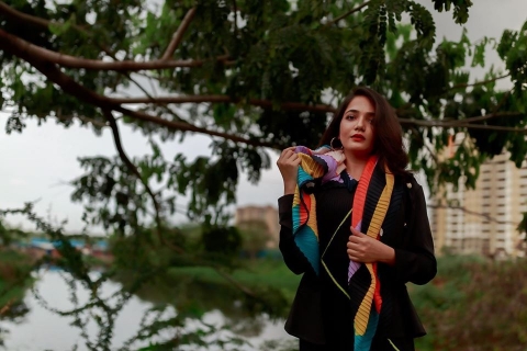 Patrick Joseph Photography