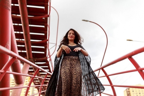 Patrick Joseph Photography