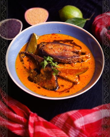 The Astor Catering Company