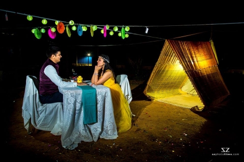 ShahaSZ Photo Films	na