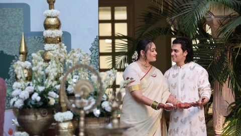 The Prince Group Of Events