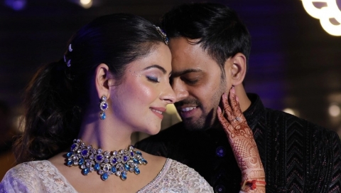 The Prince Group Of Events