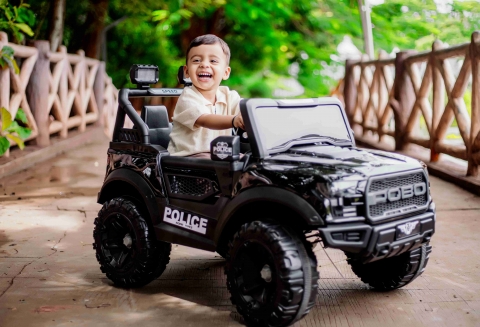 little Kids Photography