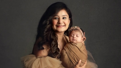 HB Studio Makeup Artist