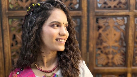 HB Studio Makeup Artist