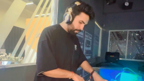 Dj LawNik