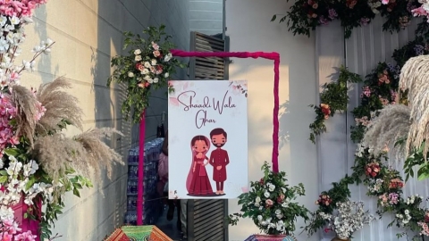 Kalra Tent And Event