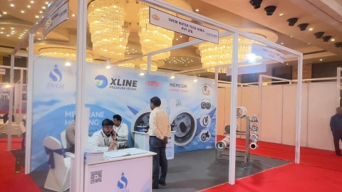 Expo India Connect