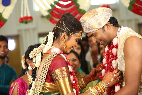 KODAK Wedding Photography	