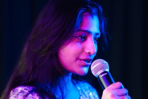 Bhavana Soul Project