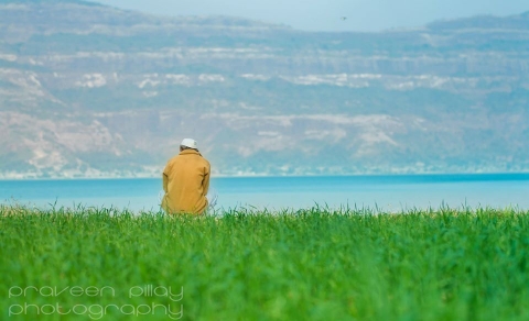 Praveen Pillay Photography	