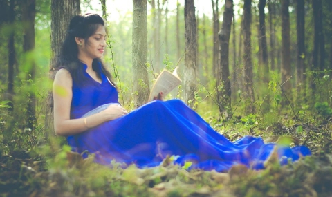 Praveen Pillay Photography	