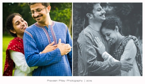 Praveen Pillay Photography	