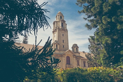 Praveen Pillay Photography	