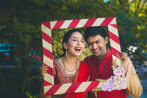 Black Kaapi Productions