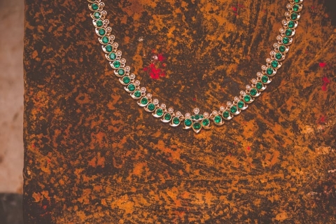 Black Kaapi Productions