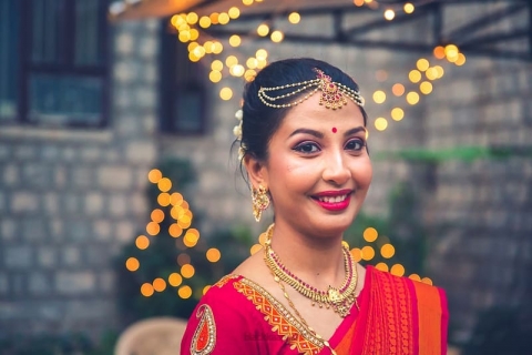 Black Kaapi Productions