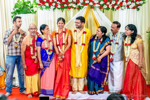 Very Beautiful Click