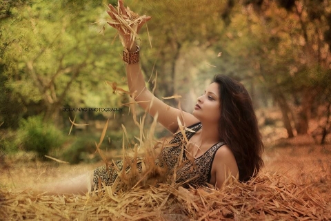 Richa Nag Photography	