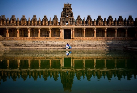 Richa Nag Photography	