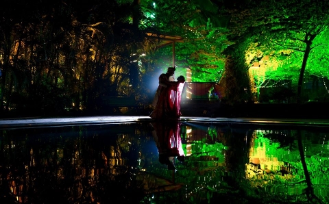 Richa Nag Photography	