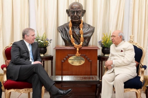 Glamour Photographics