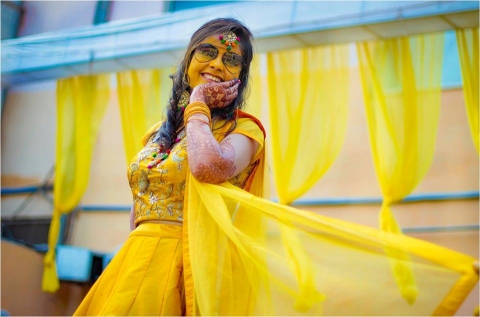 Frameever Photography	