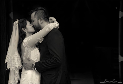 Frameever Photography	