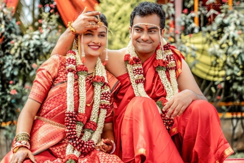 Frameever Photography	