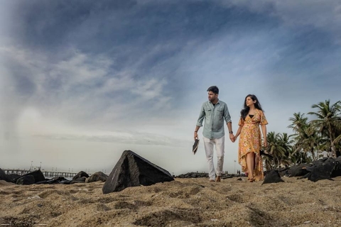 Frameever Photography	