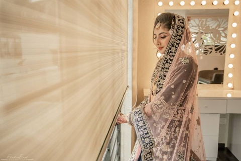 Frameever Photography	