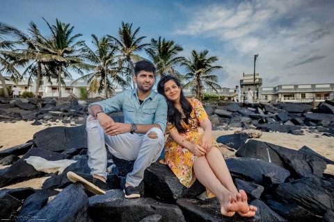 Frameever Photography	