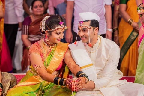 Frameever Photography	