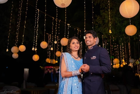 Frameever Photography	