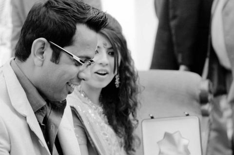 Very Beautiful Click