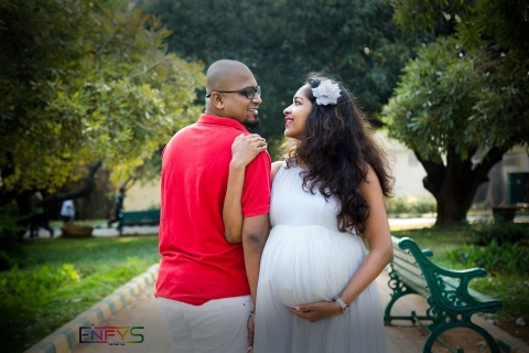 Very Beautiful Click