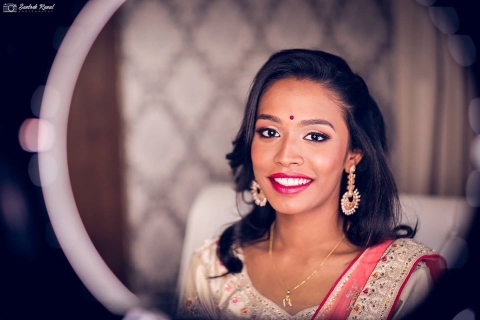 Santosh Ranal Photography