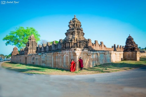 Santosh Ranal Photography