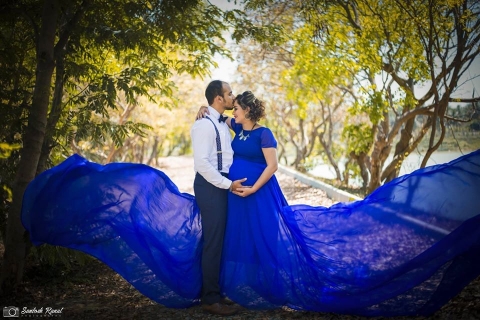 Santosh Ranal Photography