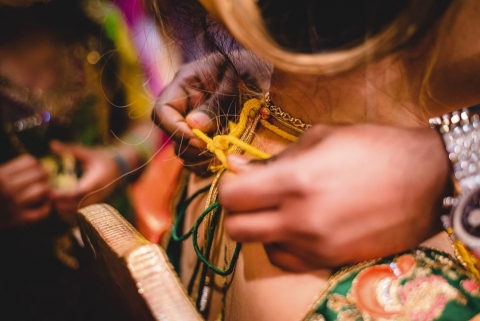 Bharat Gudala Photography