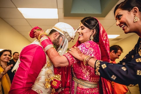 Bharat Gudala Photography