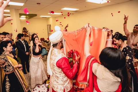 Bharat Gudala Photography