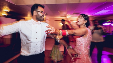 Bharat Gudala Photography