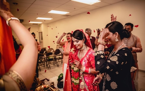 Bharat Gudala Photography