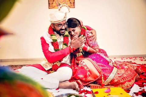 Bharat Gudala Photography