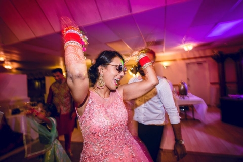 Bharat Gudala Photography