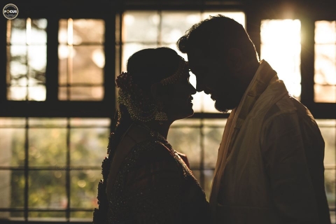 Focus Photography Services